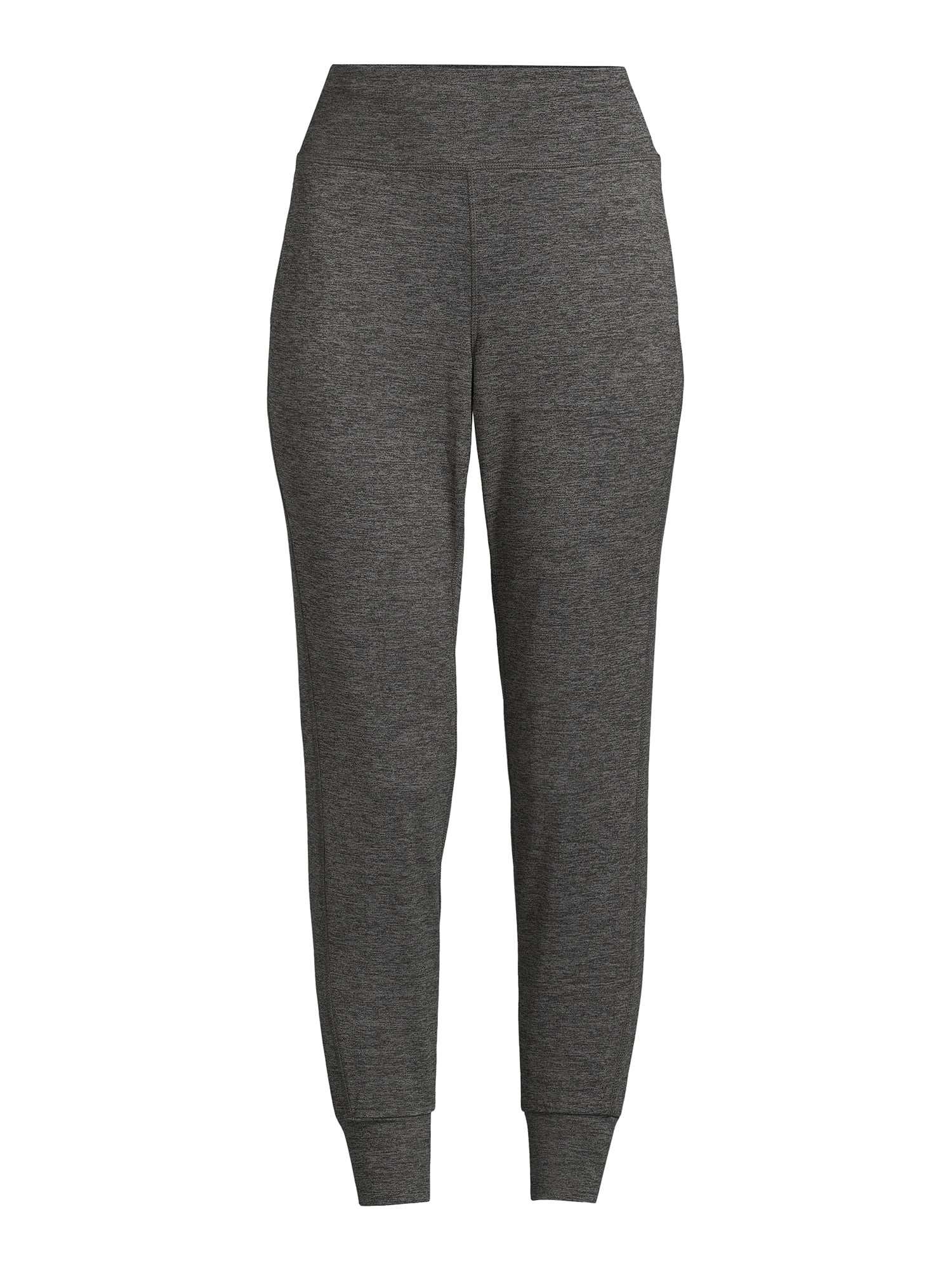 Athletic Works Womens Super Soft Lightweight Joggers Nepal