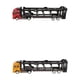 thumbnail image 1 of 2 Piezas 1:50 Aleación Diecast truck trailer Pull Back, 1 of 9
