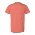 thumbnail image 3 of Gildan - New MmF - Men - Softstyle® T-Shirt, 3 of 5