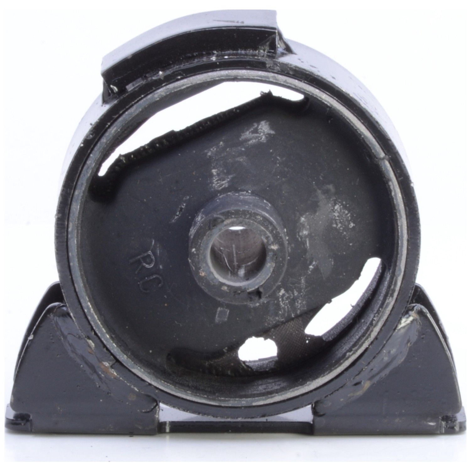 Anchor 8407 Engine Mount Fits select: 1986-1989 TOYOTA CELICA