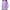 Purple, variant on lmcalzta Kids Girls Sweater Turtleneck Long Sleeve Knitted Tops Fall Winter Warm Solid Color Slim Fitted Child Pullover(3-14 Years)