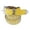 Yellow, variant on Bling Rhinestone Belt Western Cowgirl Belt Studded Rhinestone Waistband Belt