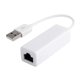 thumbnail image 2 of Adaptador Mini USB a Conector perfke Tarjeta adaptadora Fast Ethernet, 2 of 8