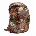 thumbnail image 1 of Rain cover for backpack/bag camouflage-2025, 1 of 5