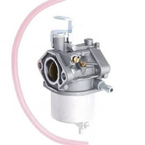 New CARBURETOR Carb for Club Car DS '92-'97 Gas Golf Carts FE290 Engine 1016478