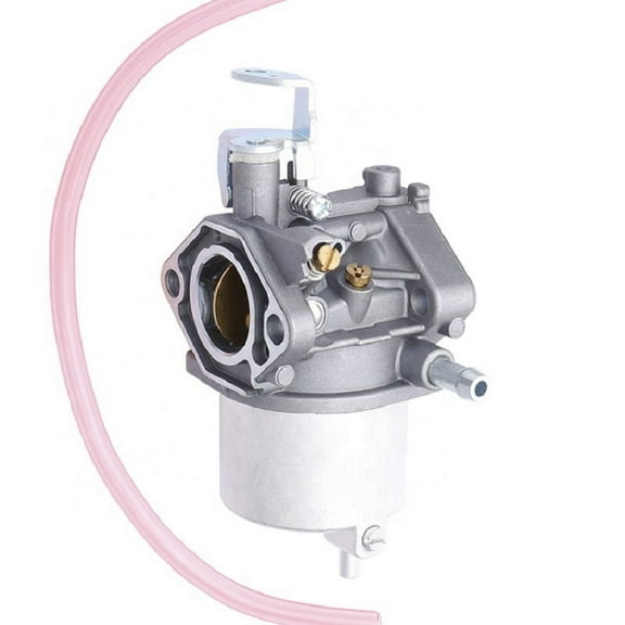 New CARBURETOR Carb for Club Car DS '92-'97 Gas Golf Carts FE290 Engine 1016478