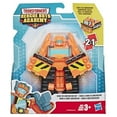 thumbnail image 1 of Playskool Heroes Transformers Rescue Bots Academy Wedge, 1 of 3