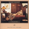 thumbnail image 2 of Collection: Greatest Hits & More & Way We Were & People [CD Bundle], 2 of 4