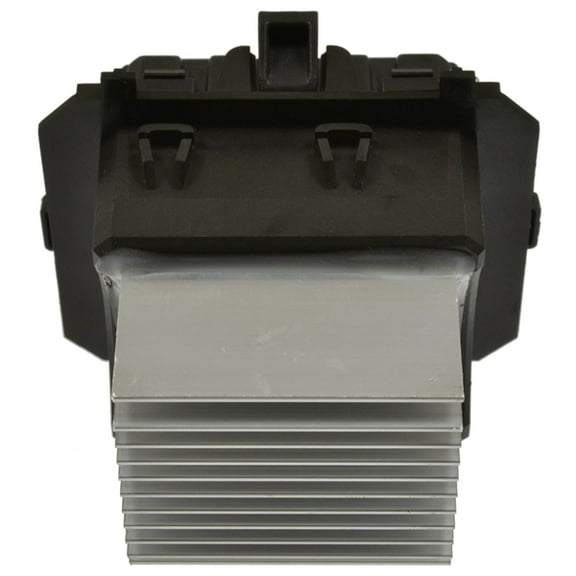 Blower Motor Resistor