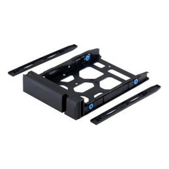 QNAP TRAY-35-NK-BLK06 HDD tray for TS-473, TS-673, TS-873, TS-1677X