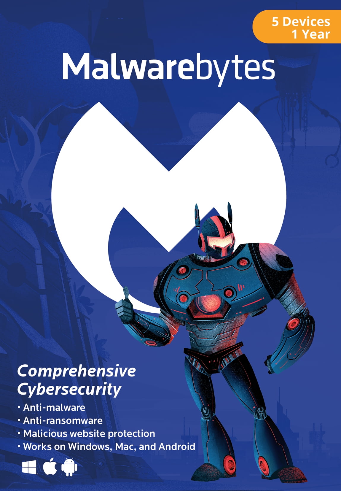 malwarebytes premium 5 devices malwarebytes premium 5 devices