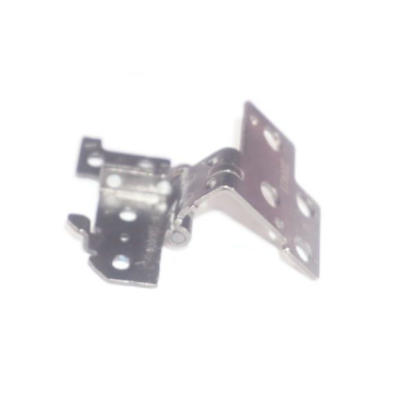 13NR03F0M11011 Asus GA401IV HINGE R GA401IH-BR7N2BL
