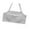 Light Gray, variant on Krdevn Girls Cotton Training Bra, Solid Camisole Bralette, Soft Breathable Sleeveless Undergarment for Puberty Growing Girls,Light Gray