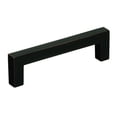 thumbnail image 1 of Pull Center Oil Rubbed Bronze - 96 mm., 1 of 1
