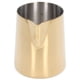 thumbnail image 4 of Taza de Espumador de Leche, Jarra de Espumador de Leche Jarra de Espumador de Leche de 350 ml Jarra de Leche Durabilidad probada, 4 of 12