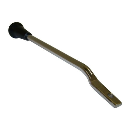 KAIHUIXING Turn Signal/Combination Lever 1pc for Jeep for CJ5 for CJ7 for Cherokee for Grand Wagoneer for Scrambler for Wagoneer for J- 2500 for J10 for J20 for J- 2600 for J- 4800