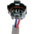 thumbnail image 3 of Dorman 751-056 Front Driver Side Power Window Regulator And Motor Assembly for Specific Suzuki Models (OE FIX), 3 of 5