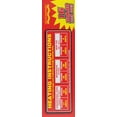 thumbnail image 3 of Bar-s Corn Dogs 3lb, 3 of 6