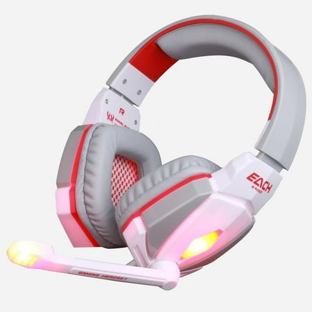 Pc headset Pc headset