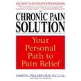 thumbnail image 3 of The Chronic Pain Solution: Your Personal Path to Pain Relief, 3 of 3