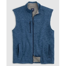 Walmart sherpa vest new arrivals