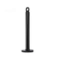 thumbnail image 1 of Gym Weight Pin Loading Rack Fitness Pulley Cable System Attachment Dumbbell Barbell Rack Holder for, 1 of 5