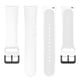 thumbnail image 5 of Correa de muñeca impermeable Transpirable Smart Watch Muñequera para Xiaomi Watch S1 Pro, 5 of 5