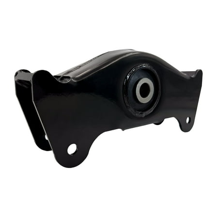 Heavy-Duty Equalizer Beam for Hutchens Suspension – Part No. 338-886