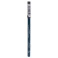 thumbnail image 2 of Lápiz de color Aqua Resist - 7 Lagoon de Make Up For Ever para mujeres - Delineador de ojos de 0.017 oz, 2 of 3