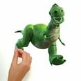 thumbnail image 3 of Toy Story 3 Peel and Stick Wall Decals, 3 of 5