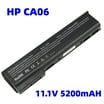 Batterie D'origine Toshiba PA5023U-1BRS / PA5025U-1BRS – Neuve – Pour Ordinateur Portable