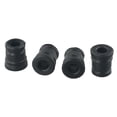thumbnail image 2 of Handle Av Buffer+Plug Cap Mount Set for Stihl Ms180/ Ms170/ 018/ 017 Chainsaw, 2 of 9