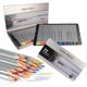 thumbnail image 3 of 72 Colors Professional Colored Pencils Smoothly Easy Coloring Painting Pencil Set, 3 of 5