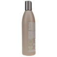 thumbnail image 4 of Surface Awaken Therapeutic Shampoo 10 oz, 4 of 8