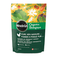 thumbnail image 1 of Miracle-Gro Organics Pure Hen Manure Plant Food, 2 kg, 1 of 2