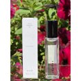thumbnail image 1 of Riddle Voyeur Fragrance oil, 1 of 1