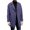 PP1, variant on Fgnfyis Mens Coat Outdoor Casual Wool Blend Anorak Jacket for Versatile Wear Stylish and Functional Design for Everyday Adventures Jacket for Men Green XL
