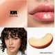 thumbnail image 4 of Bálsamo labial, leche y maquillaje, bálsamo electrolítico, 12 ml, 4 of 9