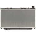 thumbnail image 2 of Spectra Premium CU13473 Automotive Radiator, 2 of 2