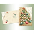 thumbnail image 1 of Árbol de conchas: valor excepcional LPG Greetings 52689-18, 1 of 1