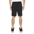 thumbnail image 2 of Reebok Men's Fireball Shorts, 2 of 4