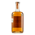 thumbnail image 3 of Licor con Tequila Comando Azul Almendra 750 Ml Comando Azul Licor con Tequila, 3 of 3