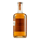 thumbnail image 3 of Licor con Tequila Comando Azul Almendra 750 Ml Comando Azul Licor con Tequila, 3 of 3