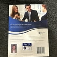 thumbnail image 2 of Crosswind Success Series: CAPM(R) Exam Bootcamp Manual (Paperback), 2 of 3