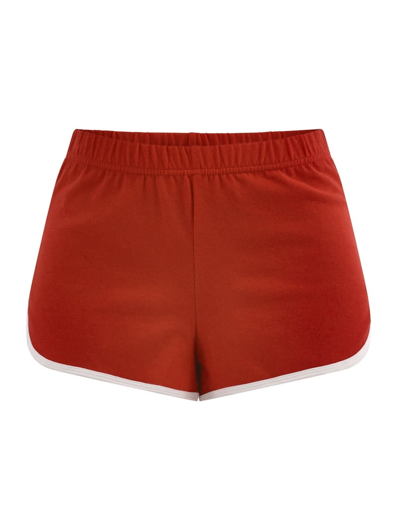 【Anyone more】Defi Lace Line Short Training Pants W702383-GTK-BLK_Jog_2.