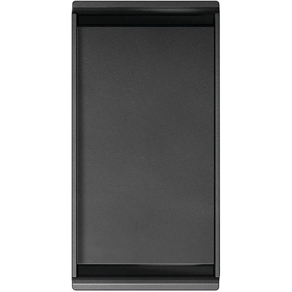MSUIINT 3 Pack Metalen Krans Frame,Ronde Gevormde