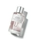thumbnail image 1 of Bruma para cabello y cuerpo Le Monde Gourmand Fleur Monoi 100 ml, 1 of 8