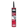 thumbnail image 2 of Black Jack All-Weather Plastic Roof Cement Tube, 10 Oz., 2 of 12
