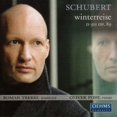 thumbnail image 2 of Roman Trekel - Winterreise - Music & Performance - CD, 2 of 2
