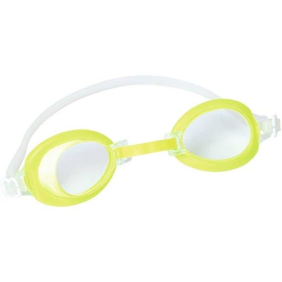 Bestway - Hydro-Splash Swim-Safe Goggles